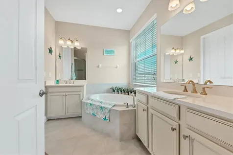 10425 Pilothouse Circle Placida FL 33946