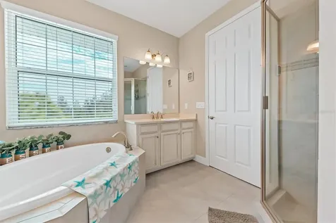 10425 Pilothouse Circle Placida FL 33946