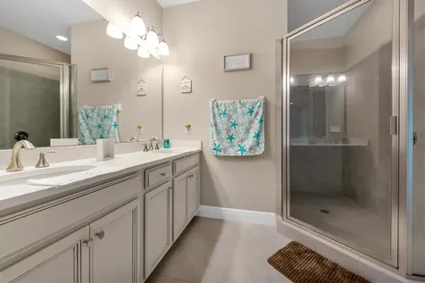 10425 Pilothouse Circle Placida FL 33946