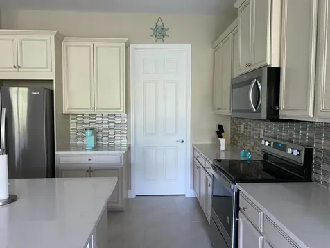 10425 Pilothouse Circle Placida FL 33946