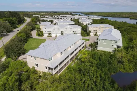 10425 Pilothouse Circle Placida FL 33946