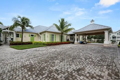 10425 Pilothouse Circle Placida FL 33946