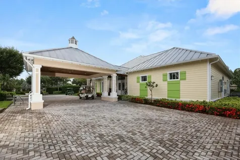 10425 Pilothouse Circle Placida FL 33946