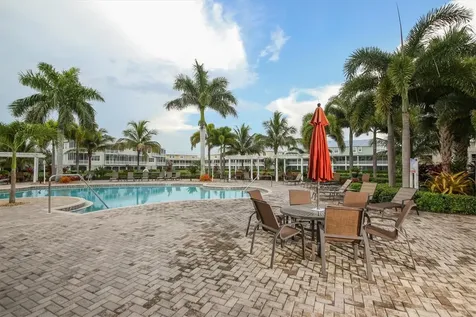 10425 Pilothouse Circle Placida FL 33946