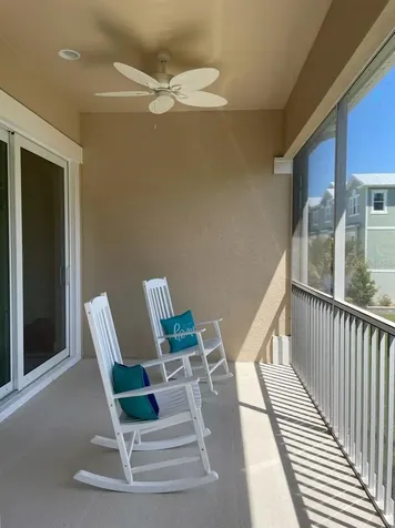 10425 Pilothouse Circle Placida FL 33946