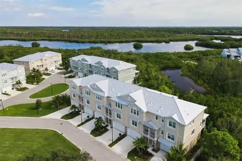 10425 Pilothouse Circle Placida FL 33946