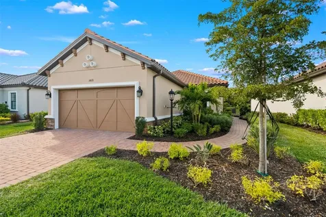 14631 Derna Terrace Lakewood Ranch FL 34211