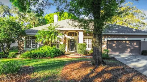 622 Kelly Green Street Oviedo FL 32765