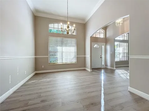 622 Kelly Green Street Oviedo FL 32765