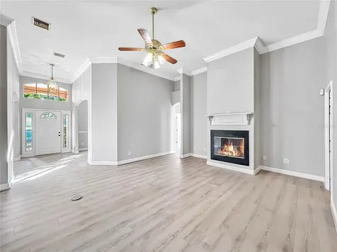 622 Kelly Green Street Oviedo FL 32765