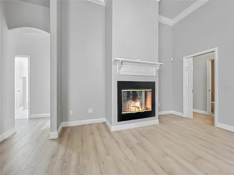 622 Kelly Green Street Oviedo FL 32765