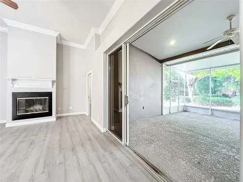 622 Kelly Green Street Oviedo FL 32765
