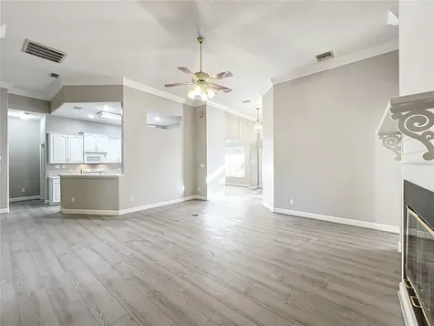 622 Kelly Green Street Oviedo FL 32765