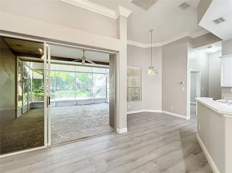 622 Kelly Green Street Oviedo FL 32765