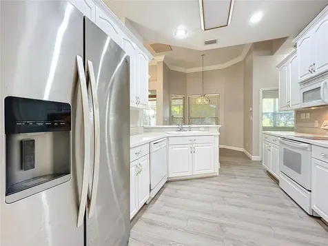 622 Kelly Green Street Oviedo FL 32765
