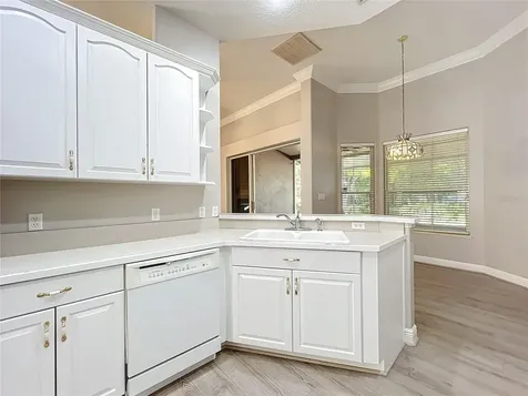 622 Kelly Green Street Oviedo FL 32765