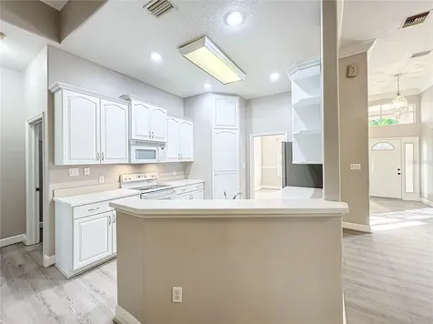 622 Kelly Green Street Oviedo FL 32765