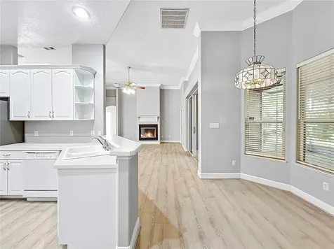 622 Kelly Green Street Oviedo FL 32765