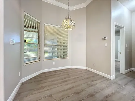 622 Kelly Green Street Oviedo FL 32765