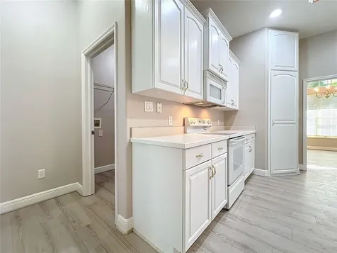 622 Kelly Green Street Oviedo FL 32765