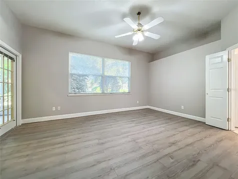622 Kelly Green Street Oviedo FL 32765