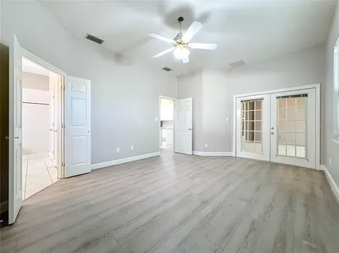 622 Kelly Green Street Oviedo FL 32765