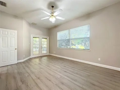 622 Kelly Green Street Oviedo FL 32765