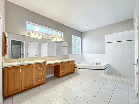 622 Kelly Green Street Oviedo FL 32765