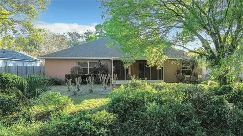 622 Kelly Green Street Oviedo FL 32765