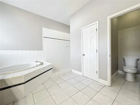 622 Kelly Green Street Oviedo FL 32765