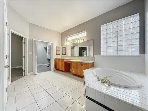 622 Kelly Green Street Oviedo FL 32765