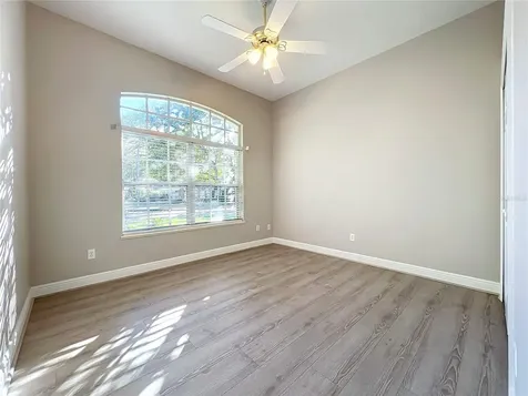 622 Kelly Green Street Oviedo FL 32765