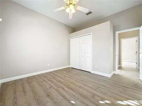 622 Kelly Green Street Oviedo FL 32765