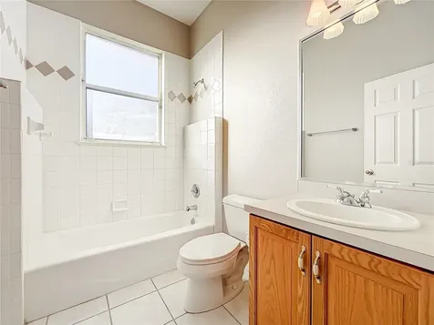 622 Kelly Green Street Oviedo FL 32765