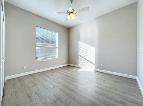 622 Kelly Green Street Oviedo FL 32765