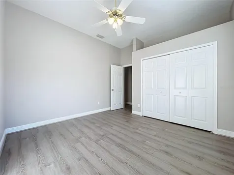 622 Kelly Green Street Oviedo FL 32765