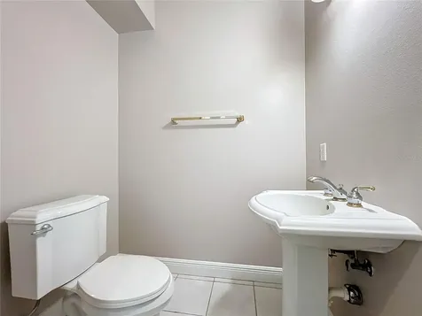 622 Kelly Green Street Oviedo FL 32765
