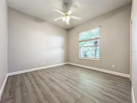 622 Kelly Green Street Oviedo FL 32765