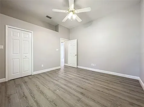 622 Kelly Green Street Oviedo FL 32765