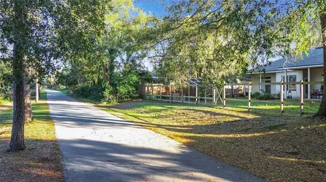 622 Kelly Green Street Oviedo FL 32765