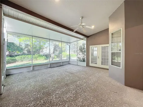622 Kelly Green Street Oviedo FL 32765