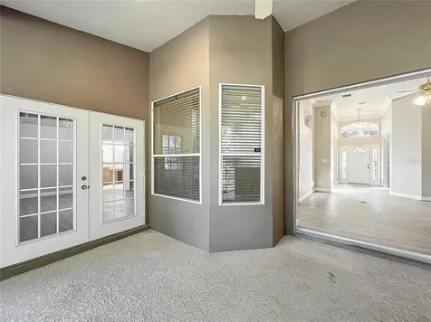 622 Kelly Green Street Oviedo FL 32765