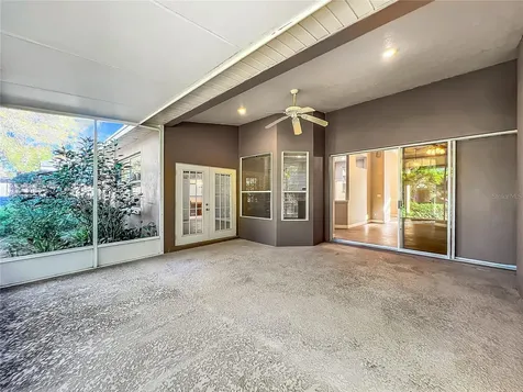 622 Kelly Green Street Oviedo FL 32765