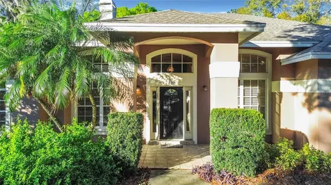 622 Kelly Green Street Oviedo FL 32765