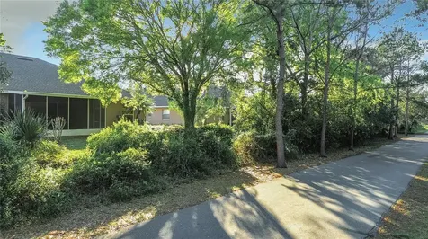 622 Kelly Green Street Oviedo FL 32765