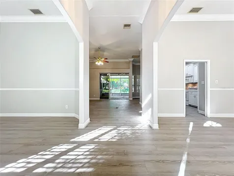 622 Kelly Green Street Oviedo FL 32765