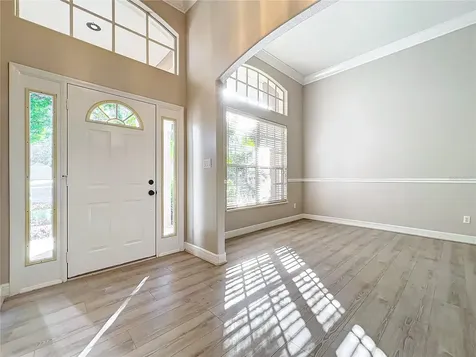 622 Kelly Green Street Oviedo FL 32765