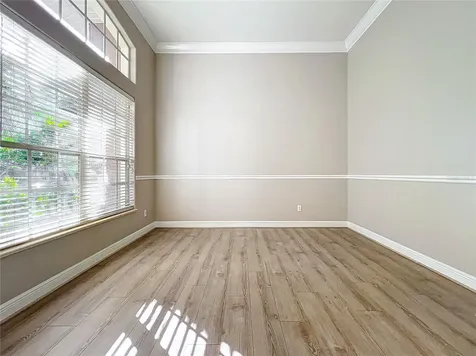 622 Kelly Green Street Oviedo FL 32765