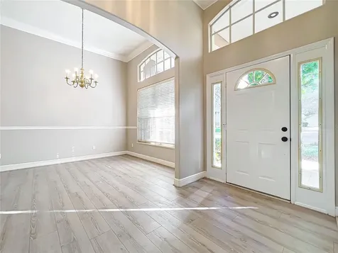 622 Kelly Green Street Oviedo FL 32765