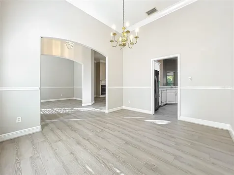 622 Kelly Green Street Oviedo FL 32765